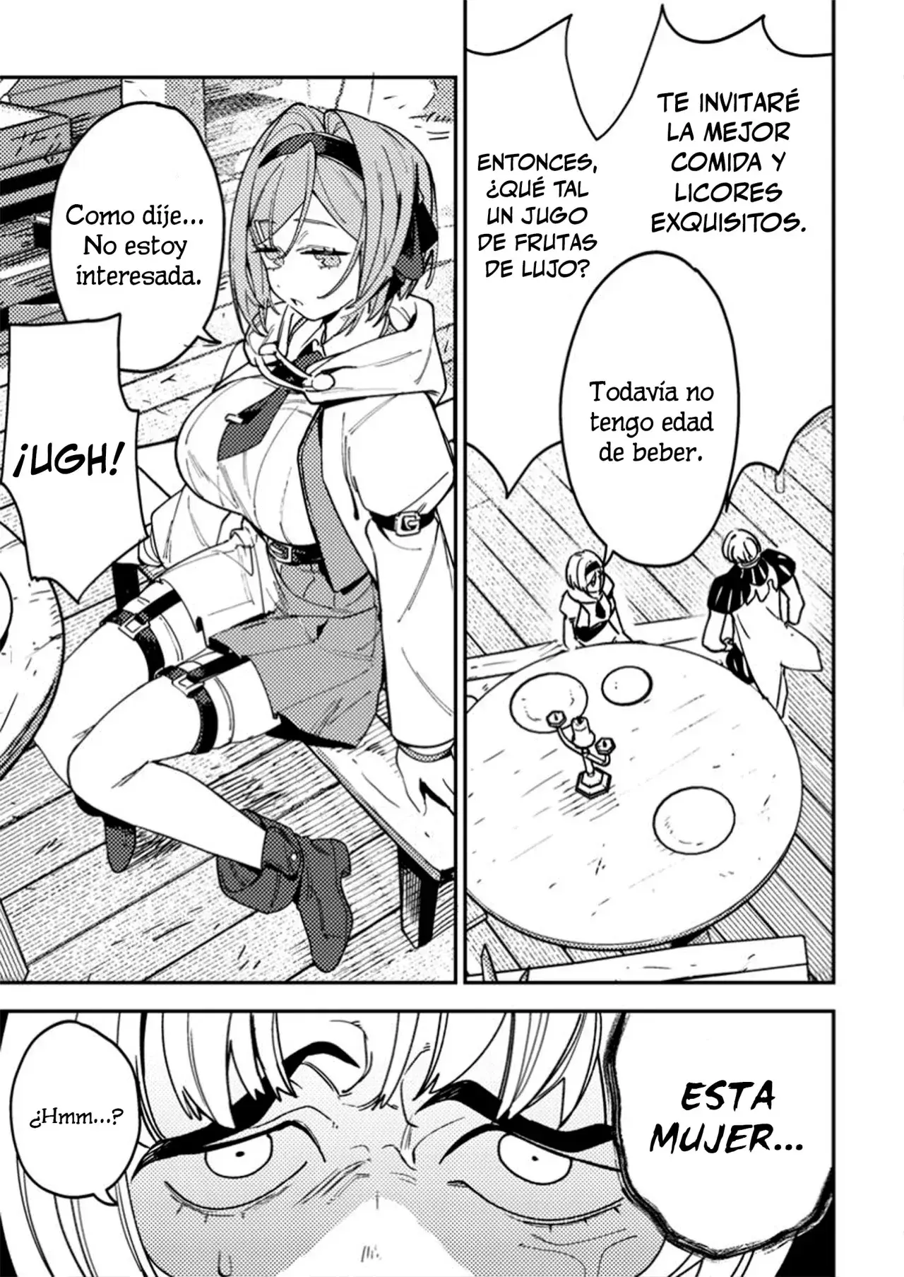 Capitulo 3 page 3