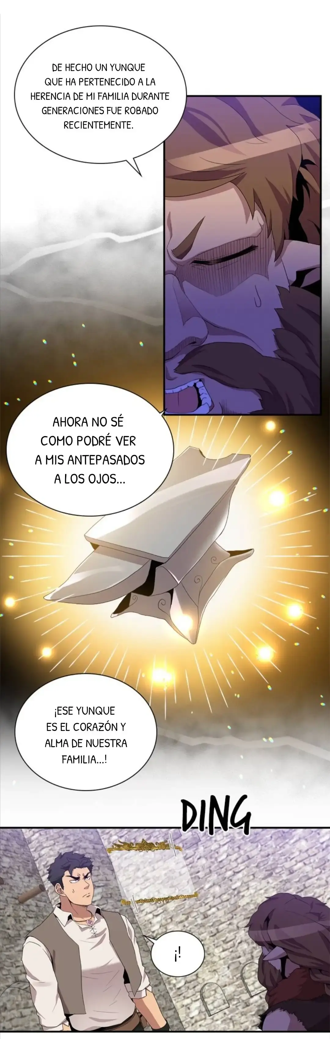 Capitulo 26 page 20