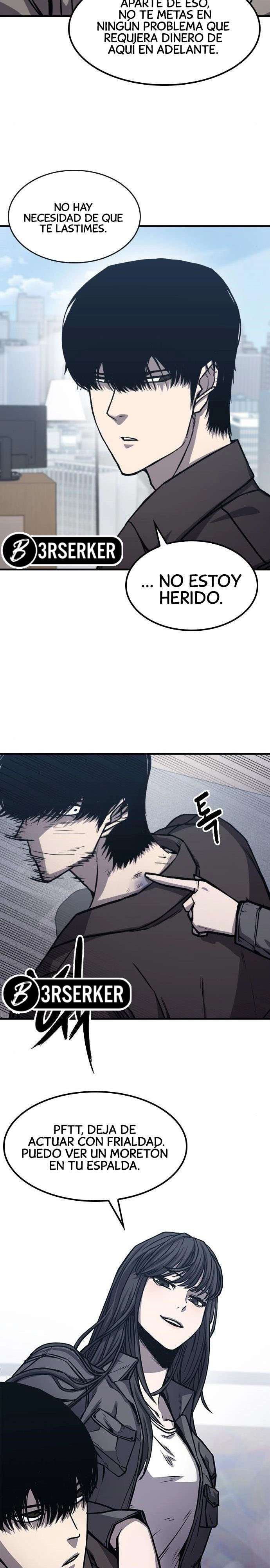 Capitulo 7 page 6