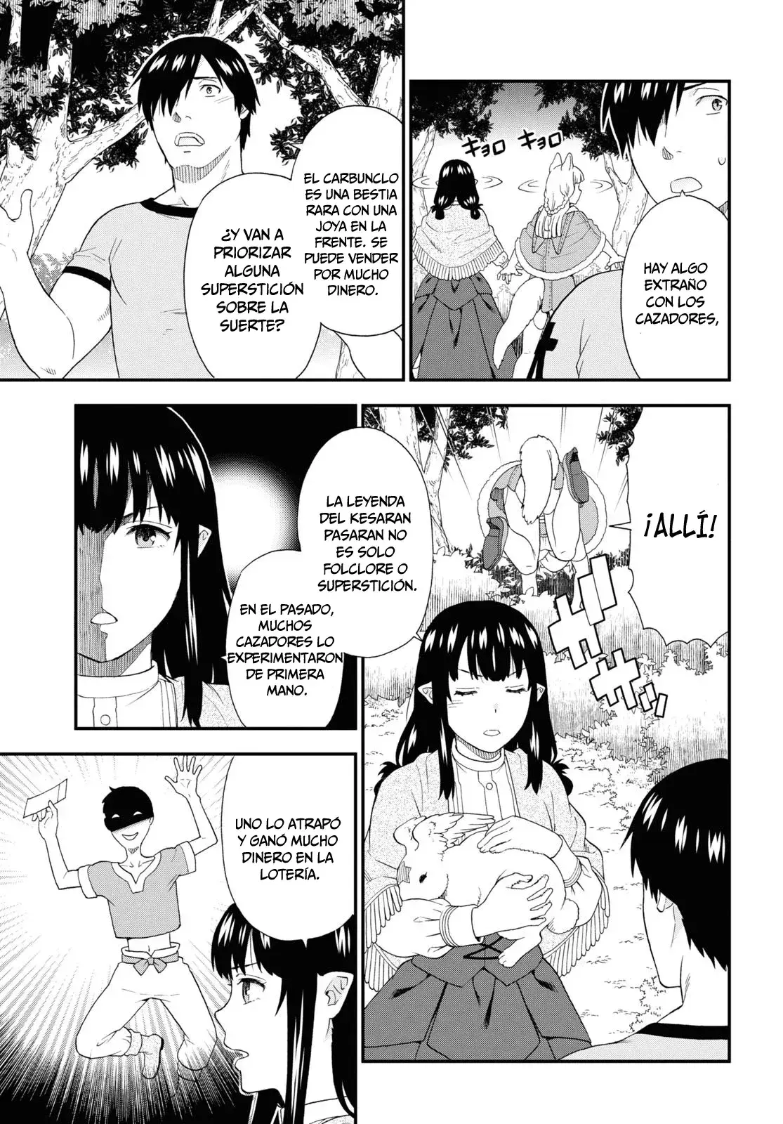 Capitulo 48 page 16