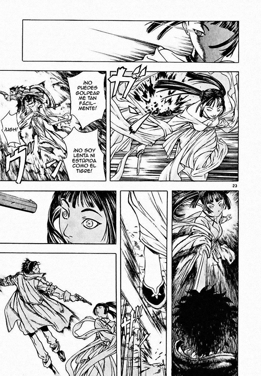 Capitulo 4 page 23