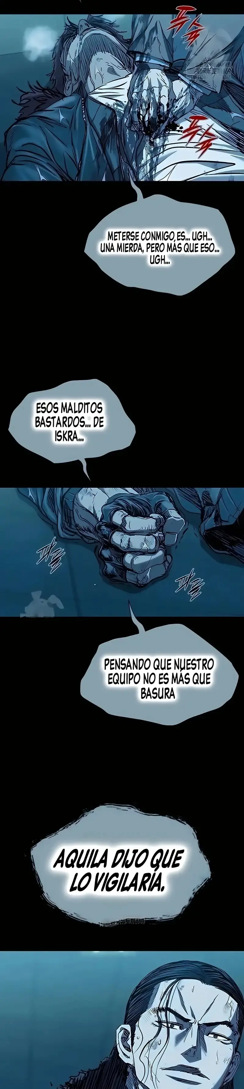 Capitulo 230 page 39