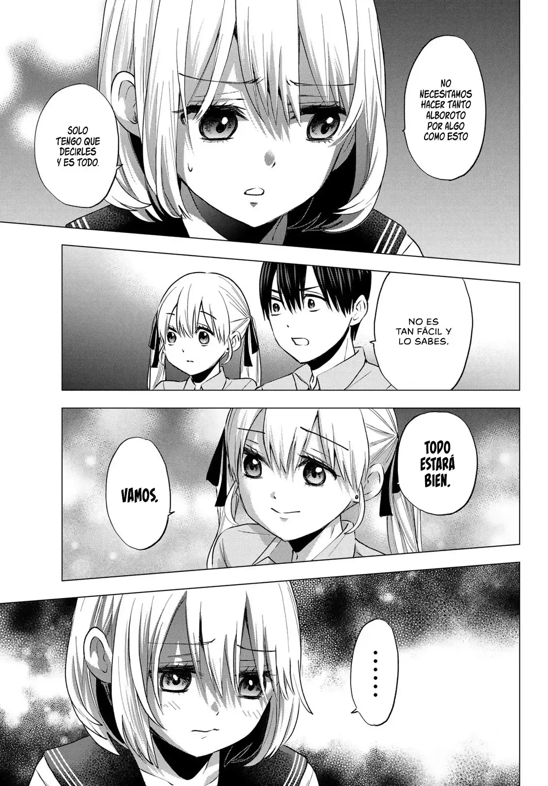 Capitulo 36 page 11
