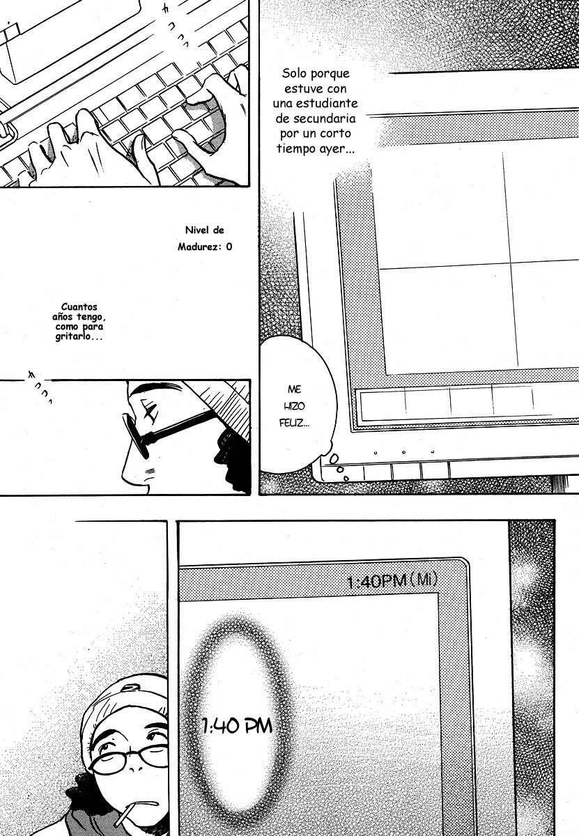 Capitulo 3 page 15