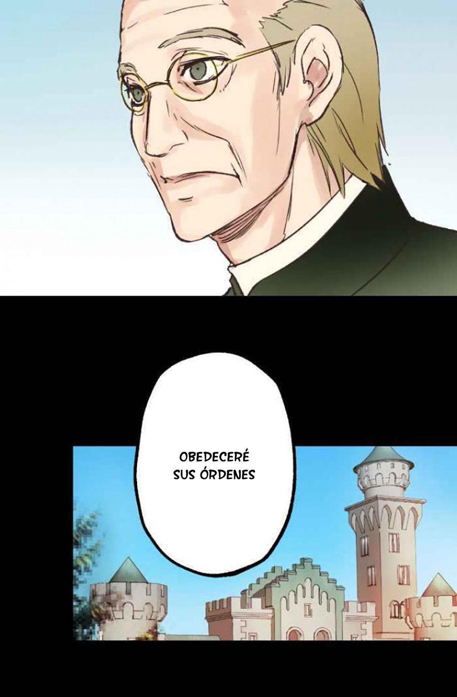Capitulo 7 page 13