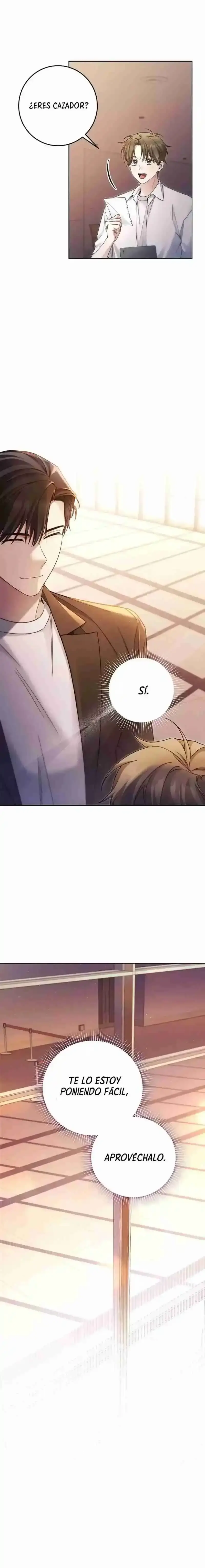 Capitulo 25 page 18