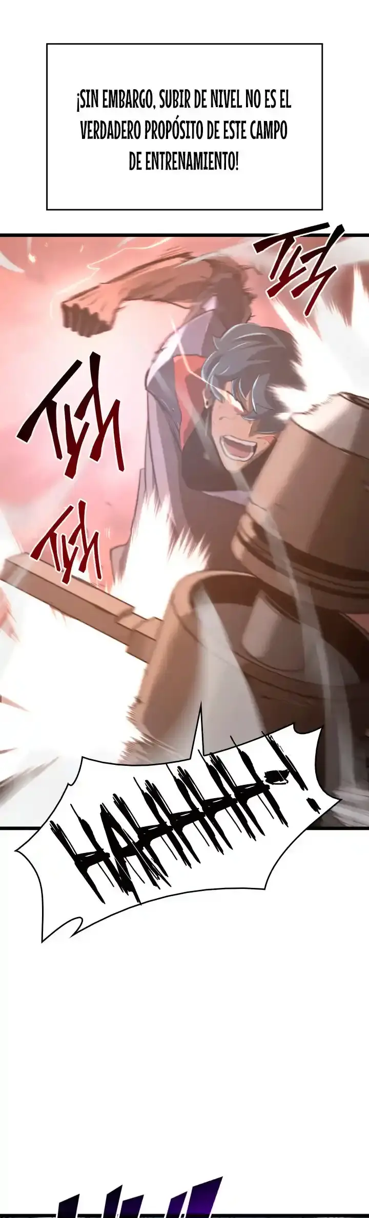 Capitulo 5 page 28