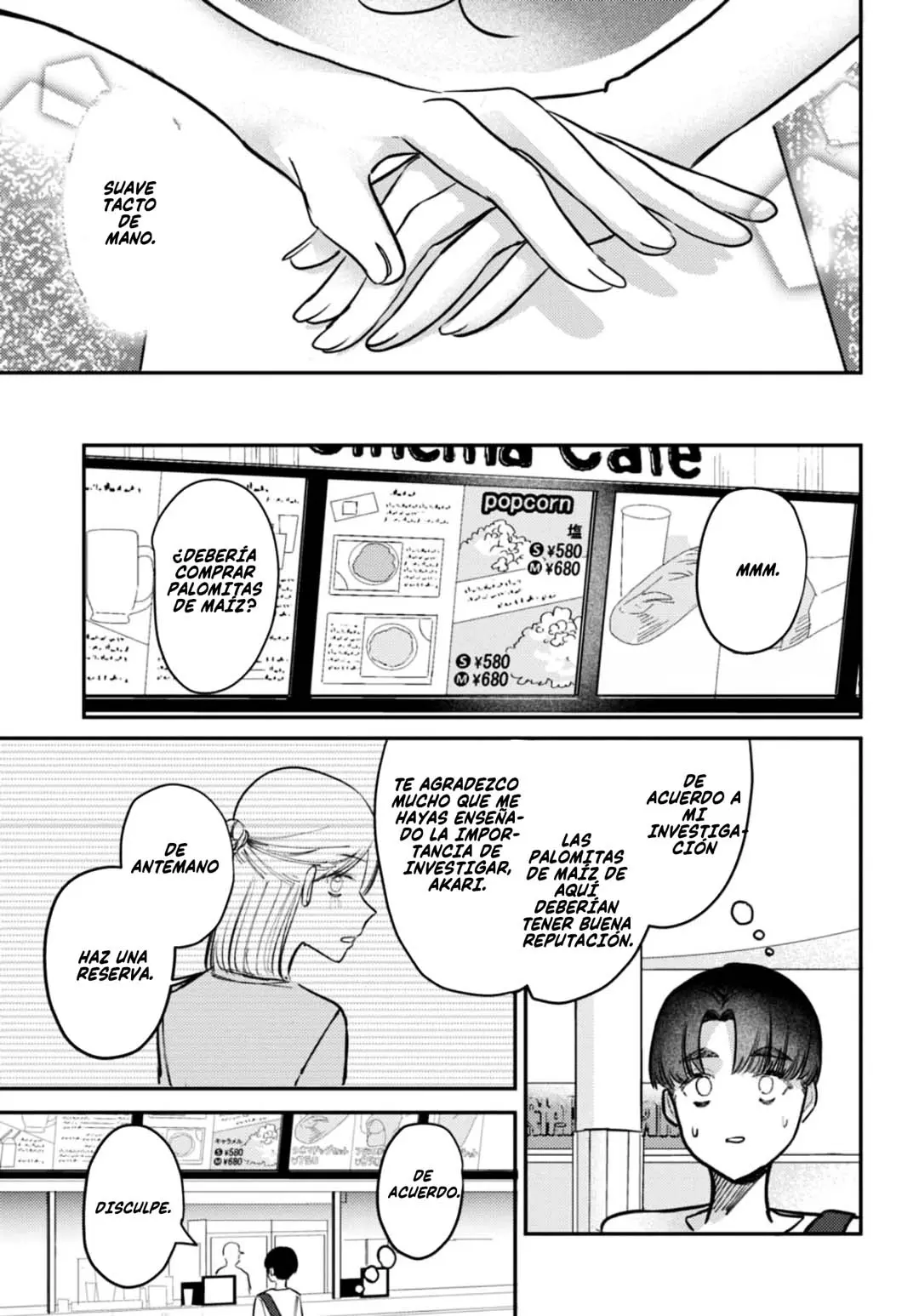 Capitulo 28 page 7