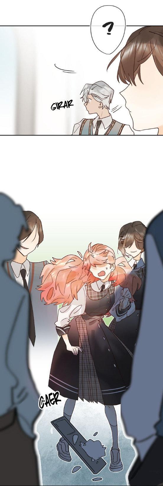 Capitulo 3 page 27