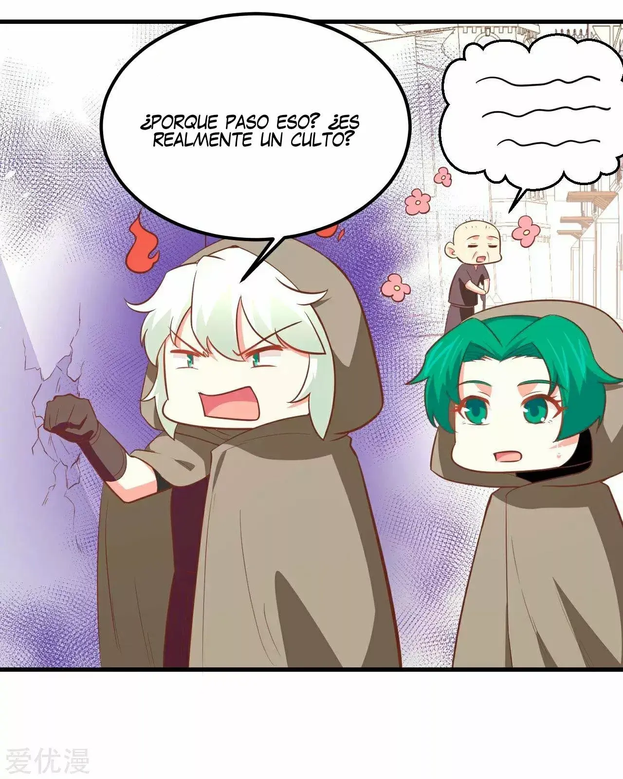 Capitulo 171 page 48
