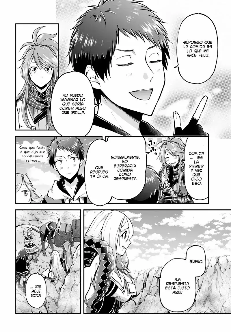 Capitulo 43 page 10
