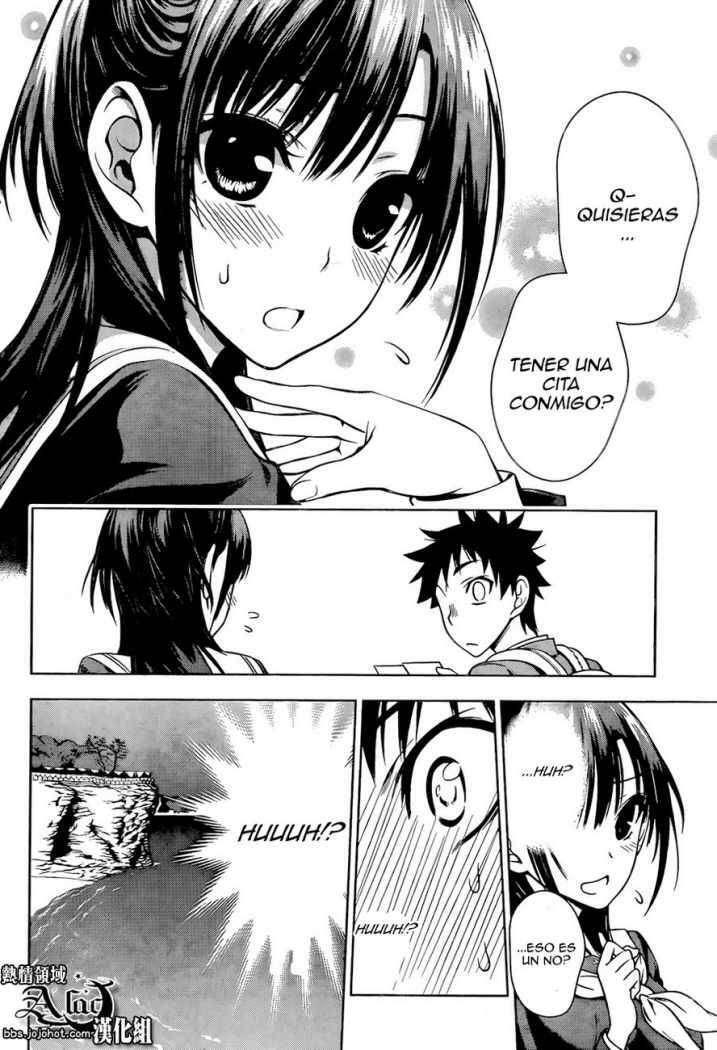 Capitulo 1 page 36