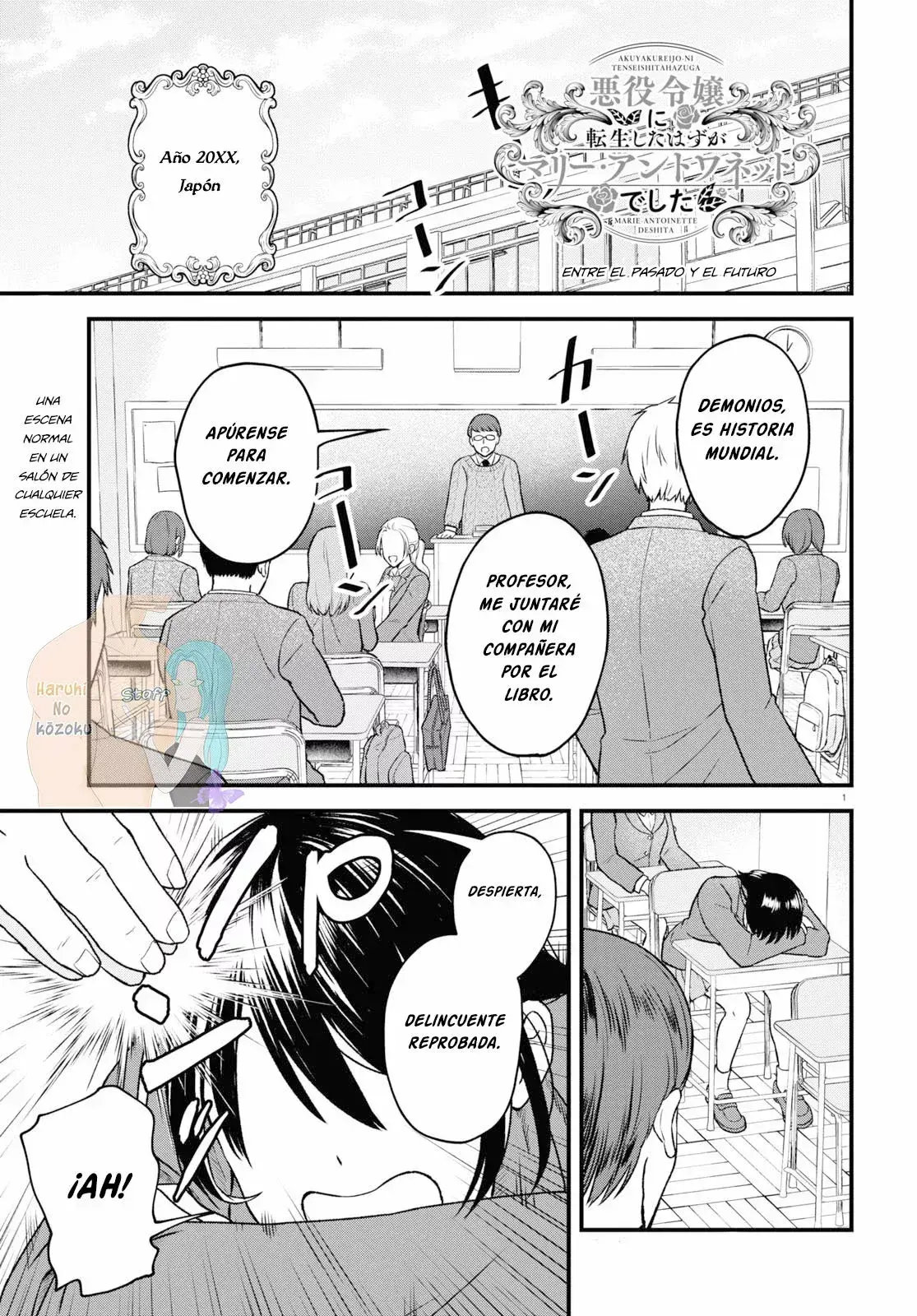 Capitulo 15 page 2