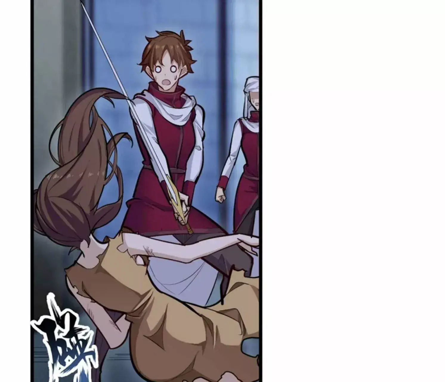 Capitulo 185 page 57