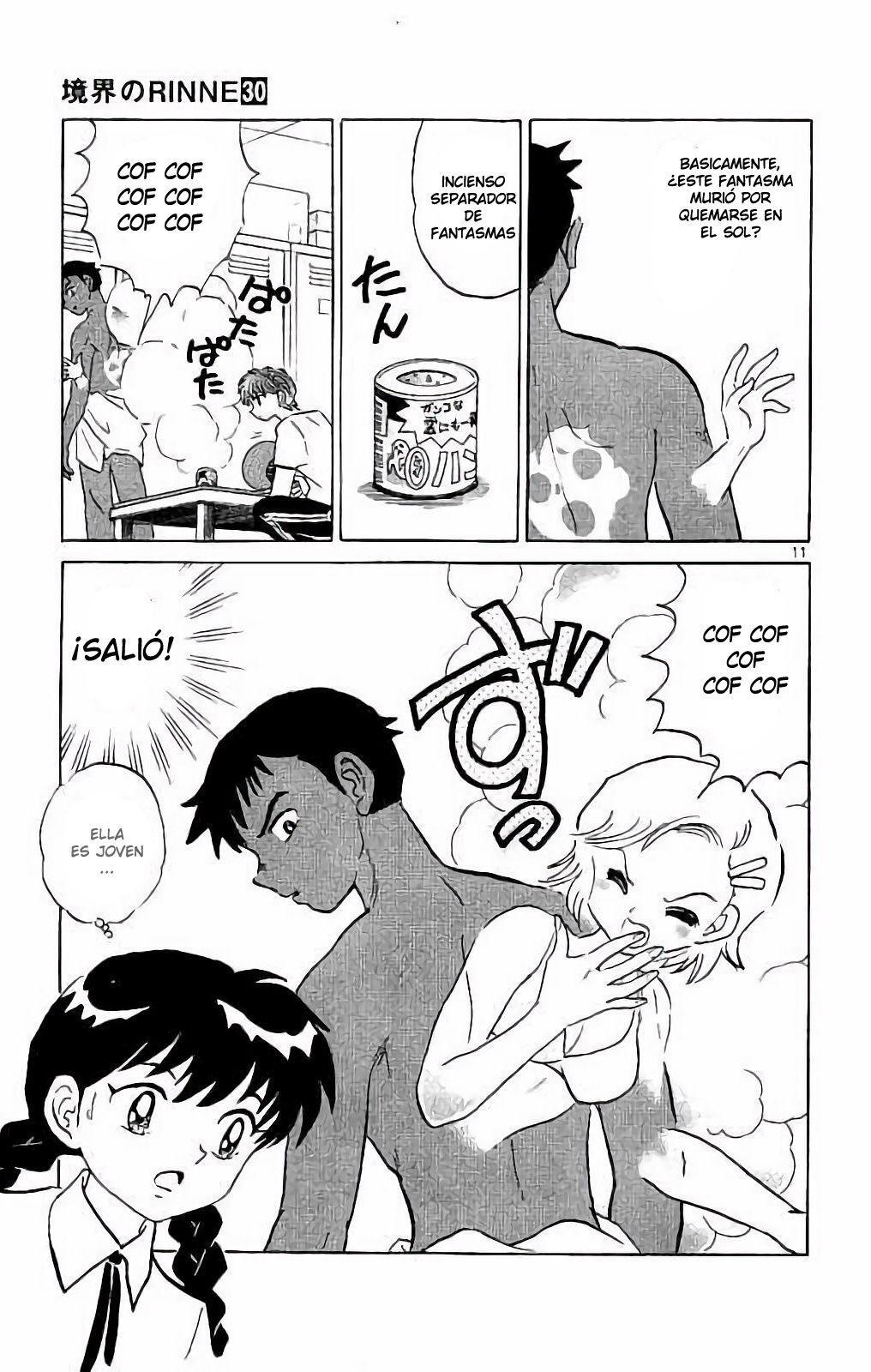 Capitulo 296 page 12