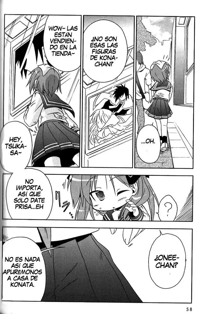 Capitulo 6 page 11