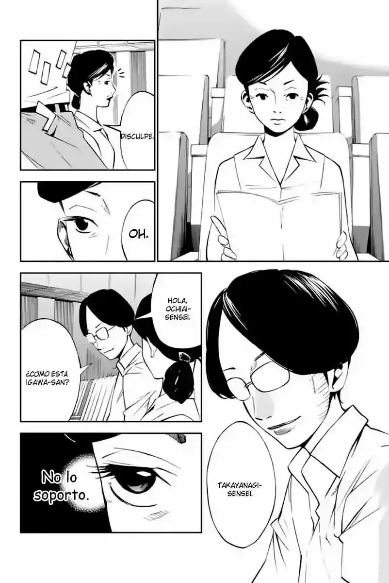 Capitulo 13 page 21