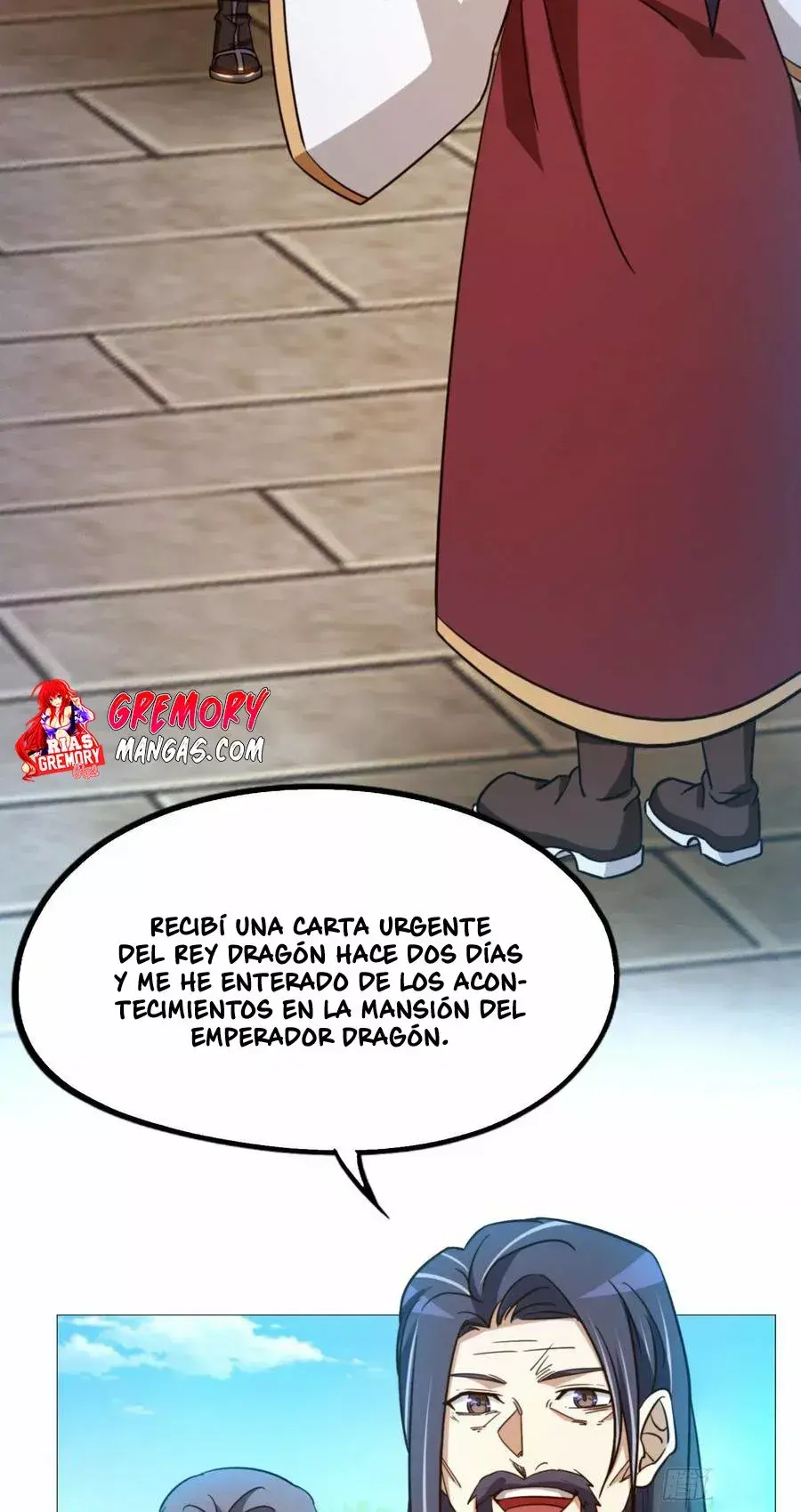 Capitulo 133 page 4