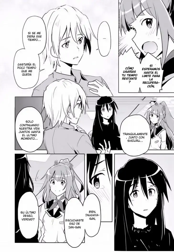 Capitulo 1 page 42