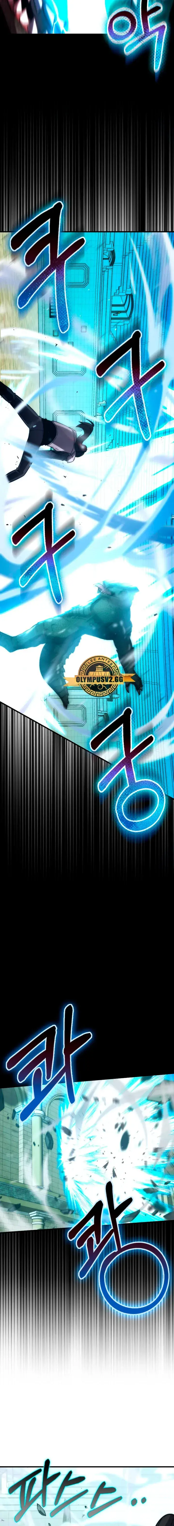 Capitulo 72 page 28