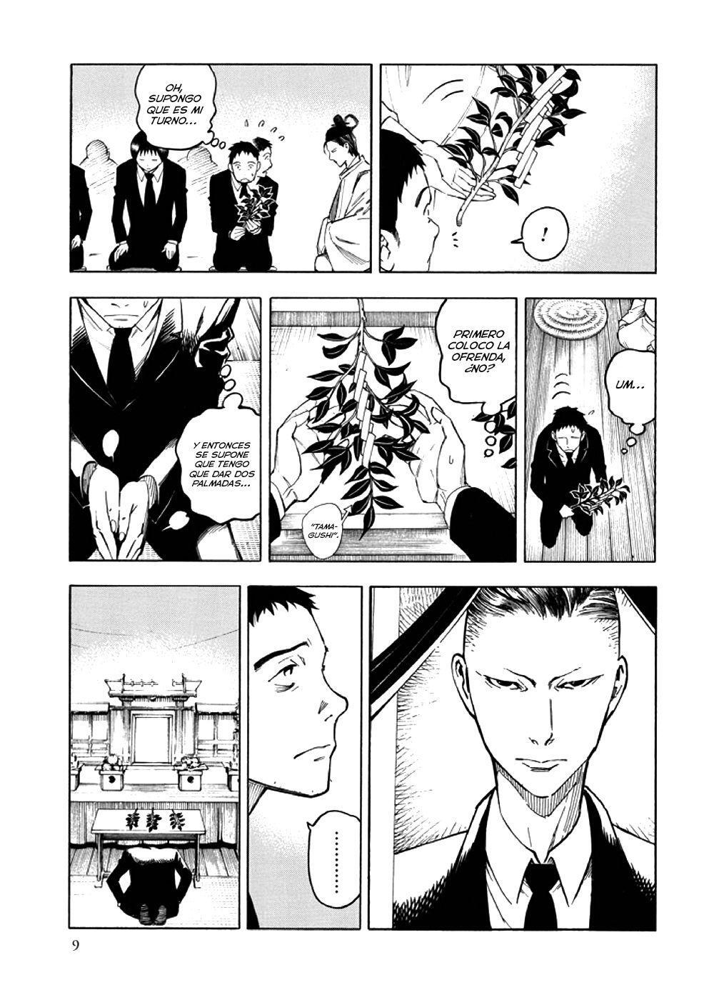 Capitulo 3 page 10