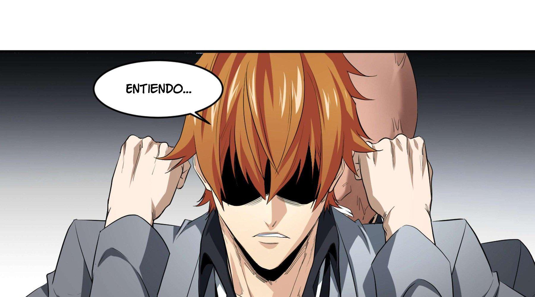 Capitulo 156 page 20