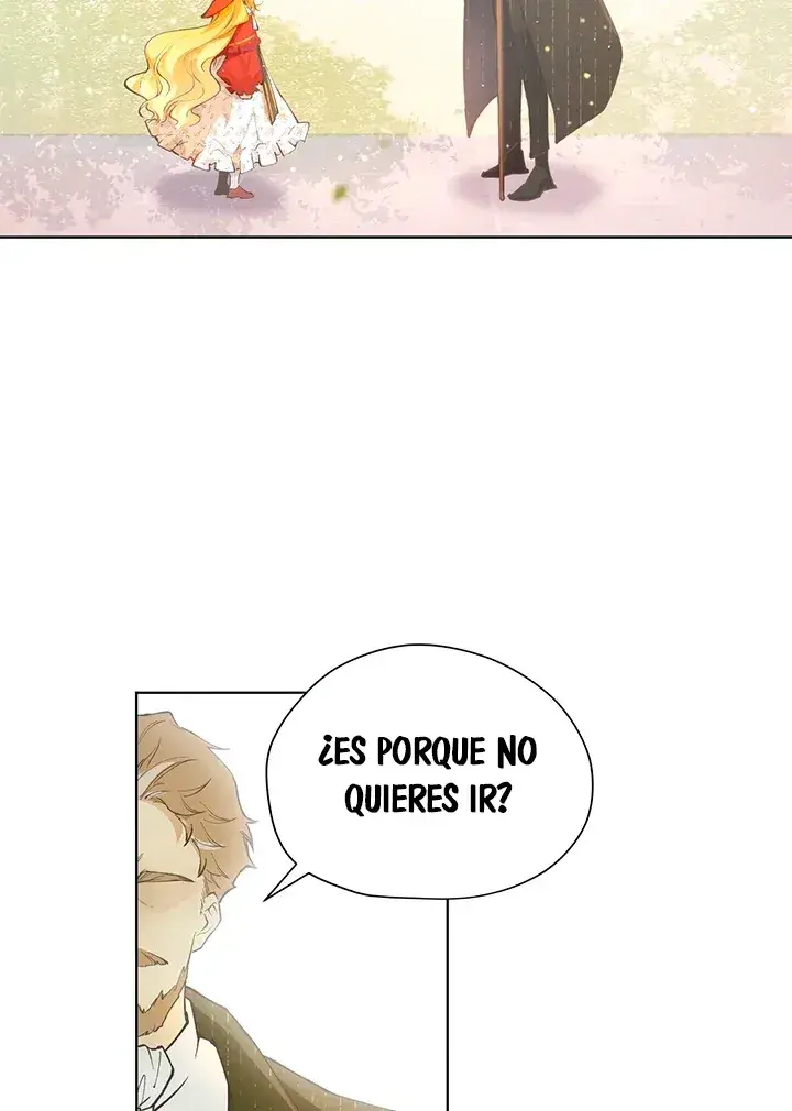 Capitulo 0 page 48