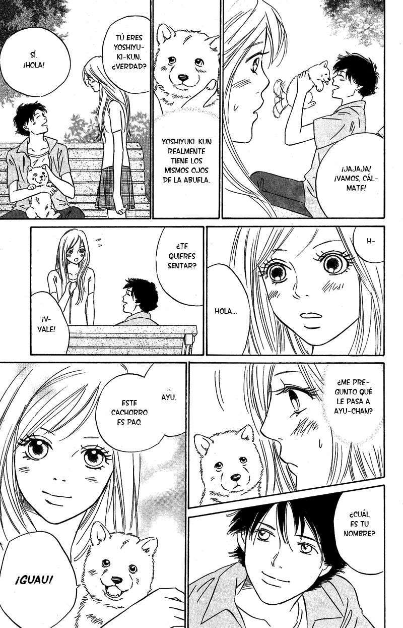 Capitulo 9 page 9