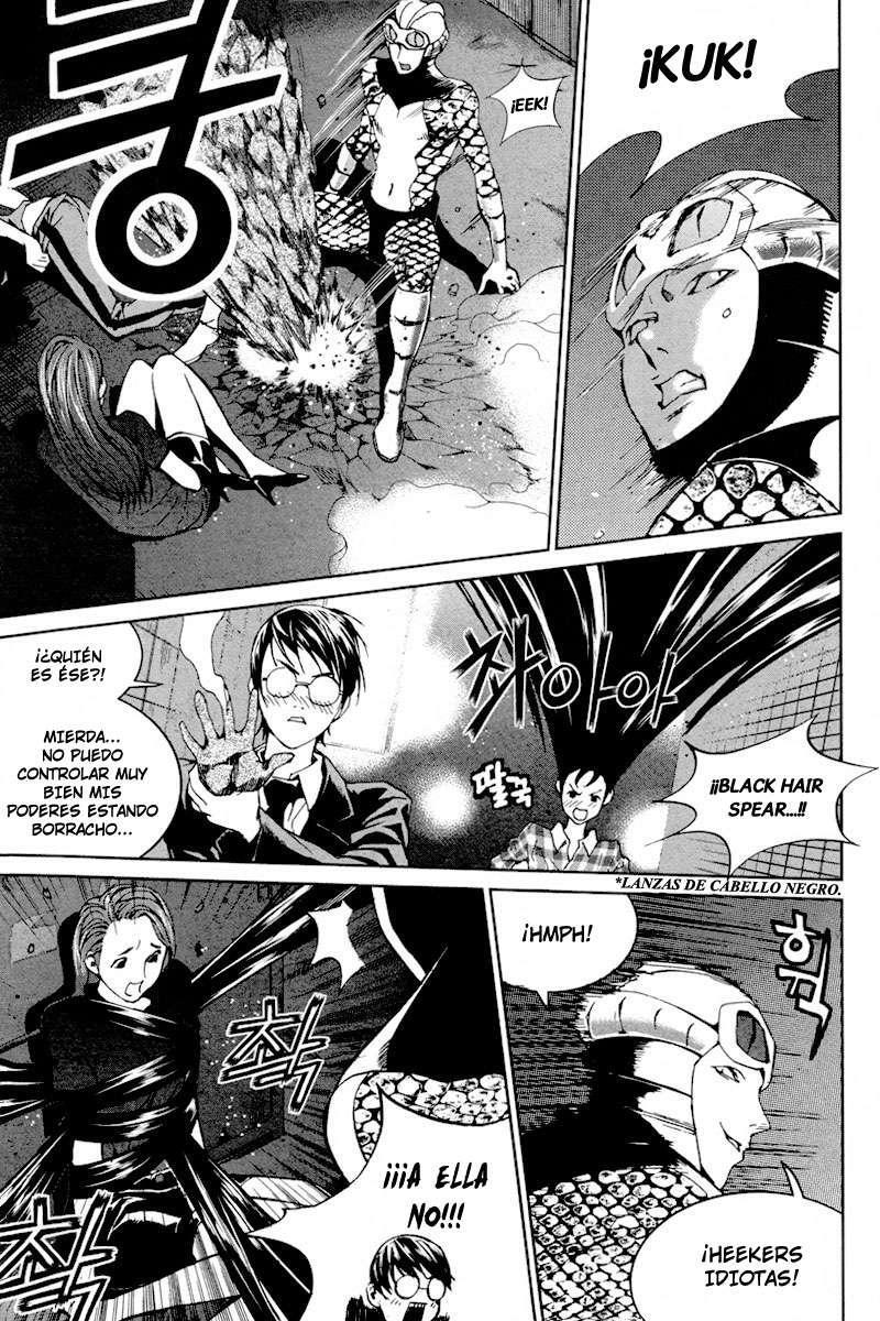 Capitulo 11 page 8