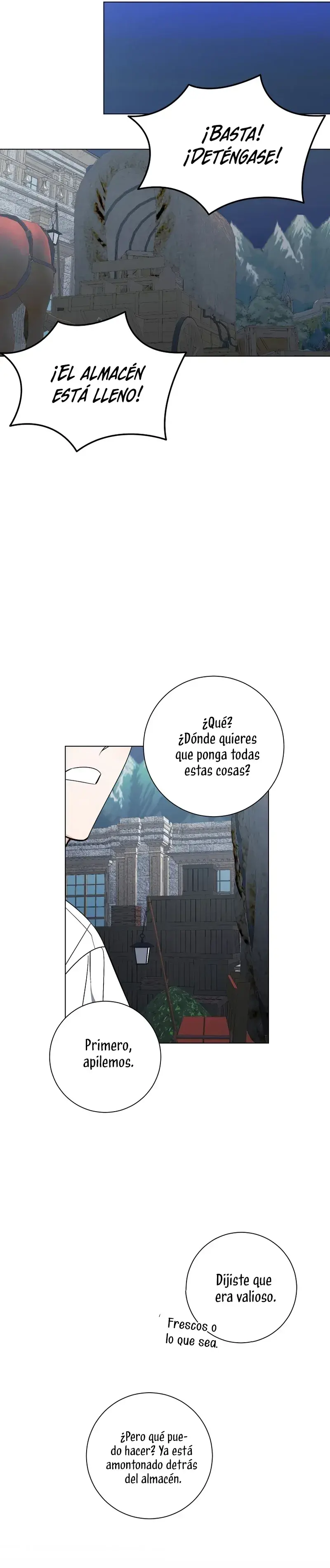 Capitulo 80 page 22