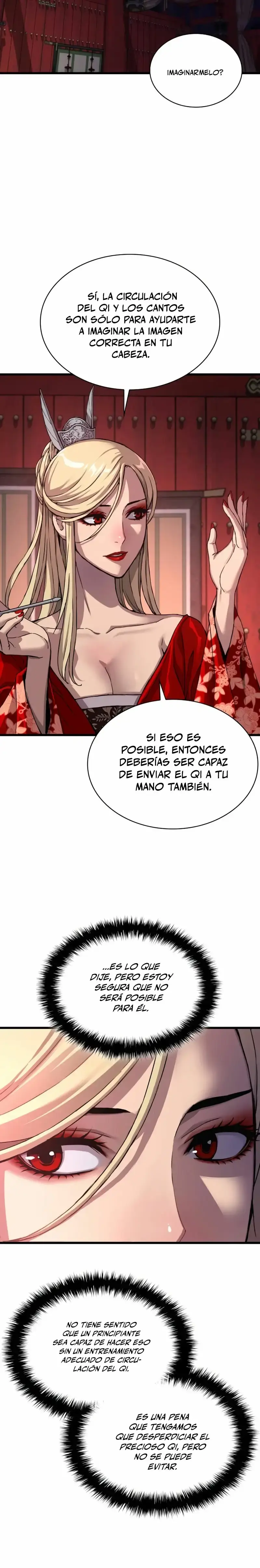 Capitulo 15 page 11