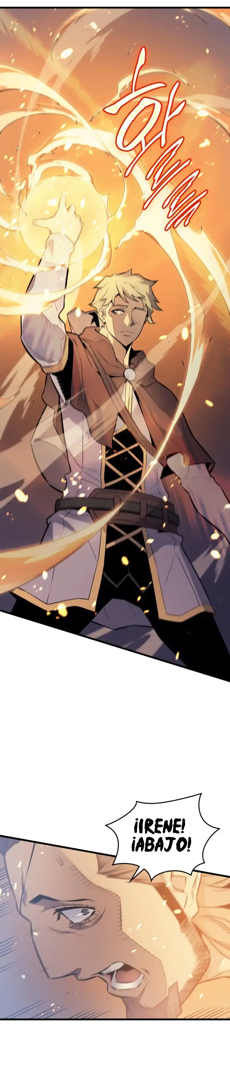 Capitulo 71 page 35