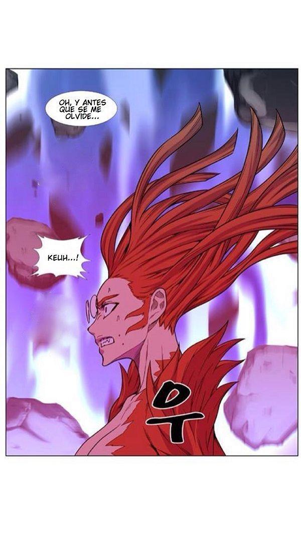 Capitulo 443 page 33