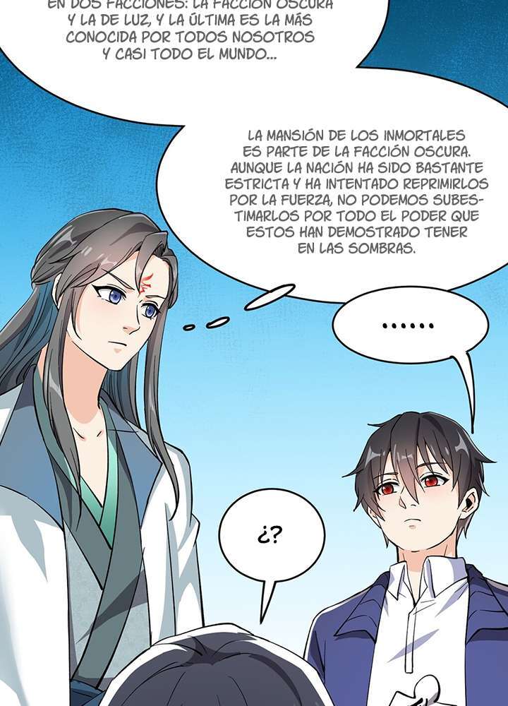 Capitulo 70 page 54