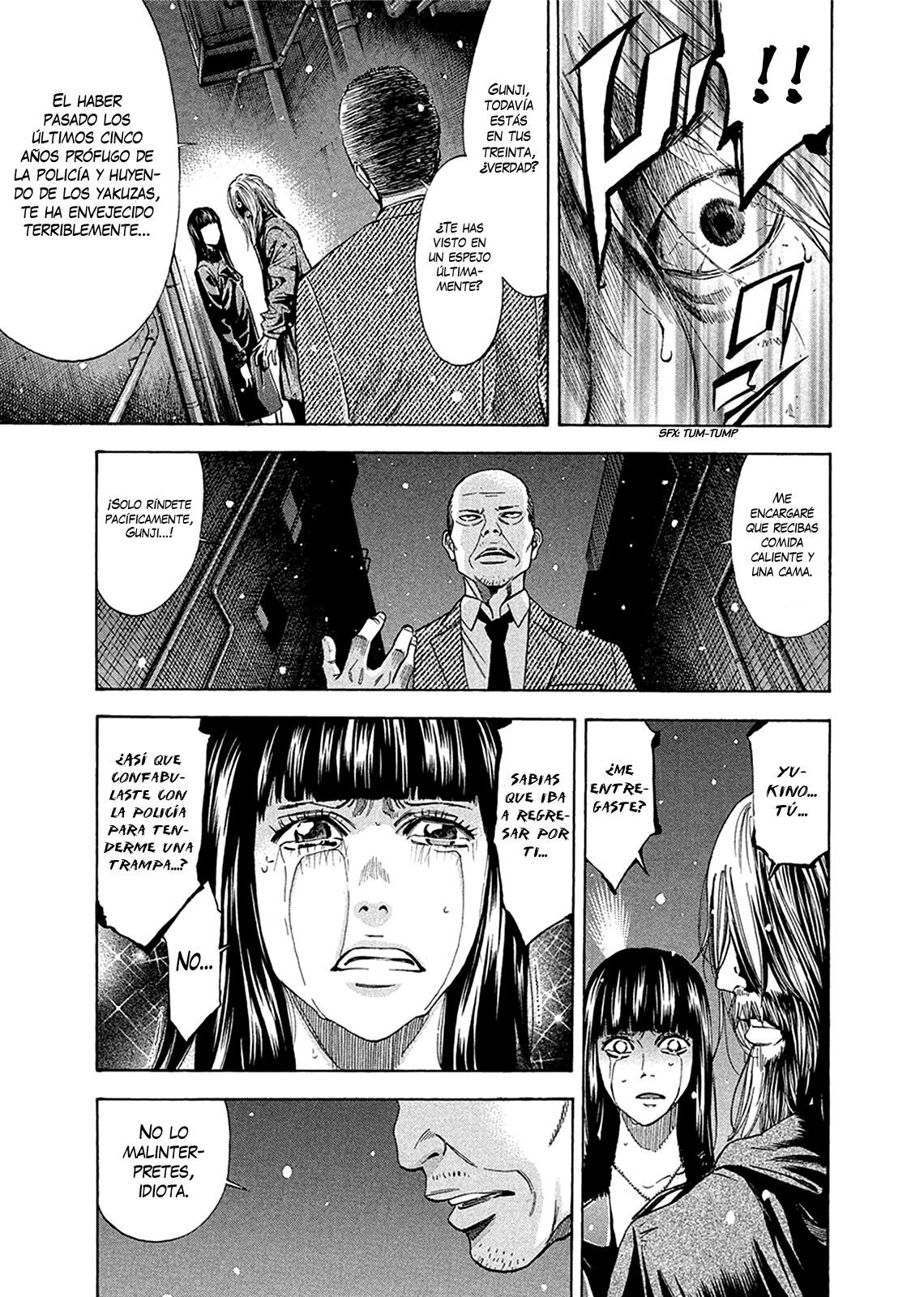 Capitulo 82.2 page 7