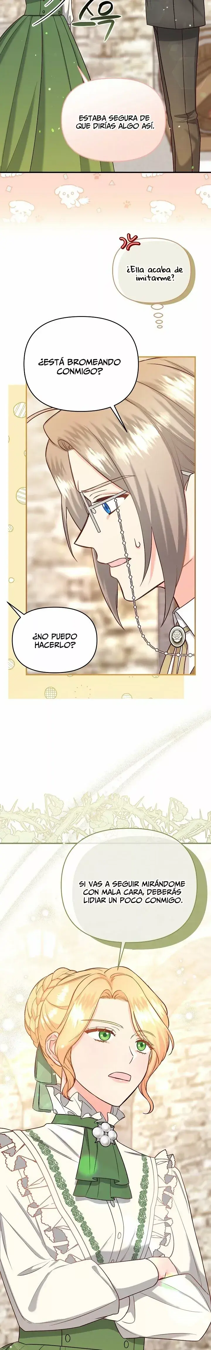 Capitulo 46 page 16