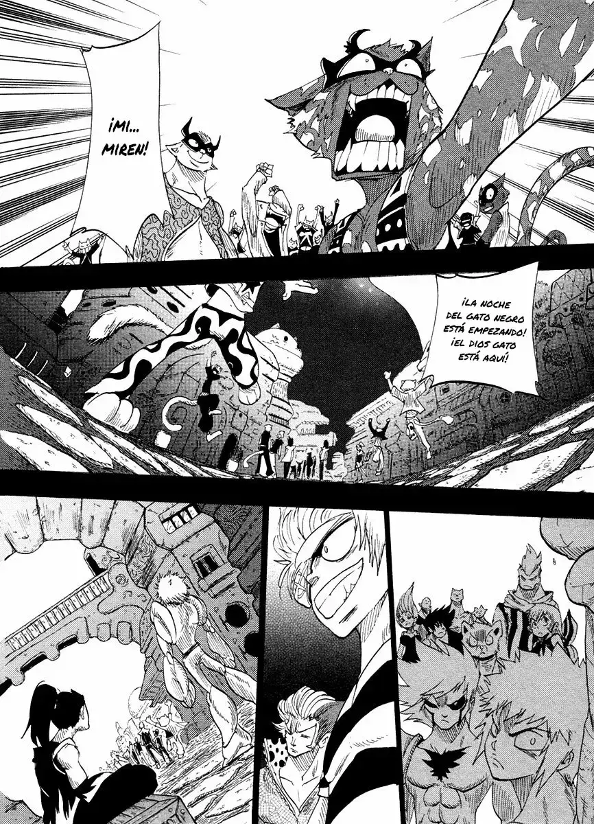 Capitulo 80 page 12