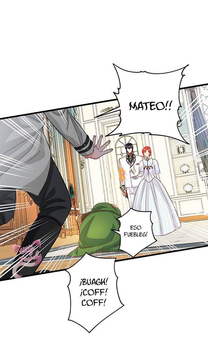 Capitulo 43 page 7