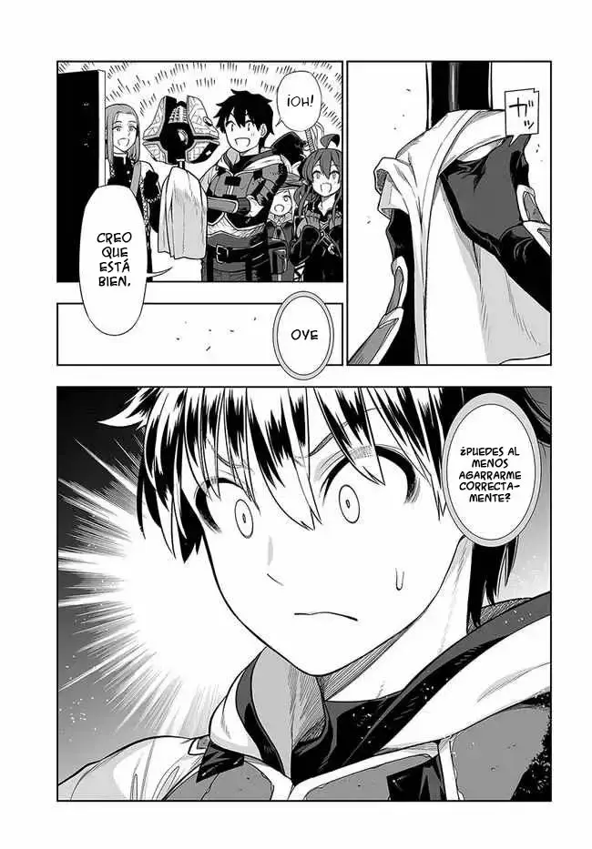 Capitulo 16 page 16