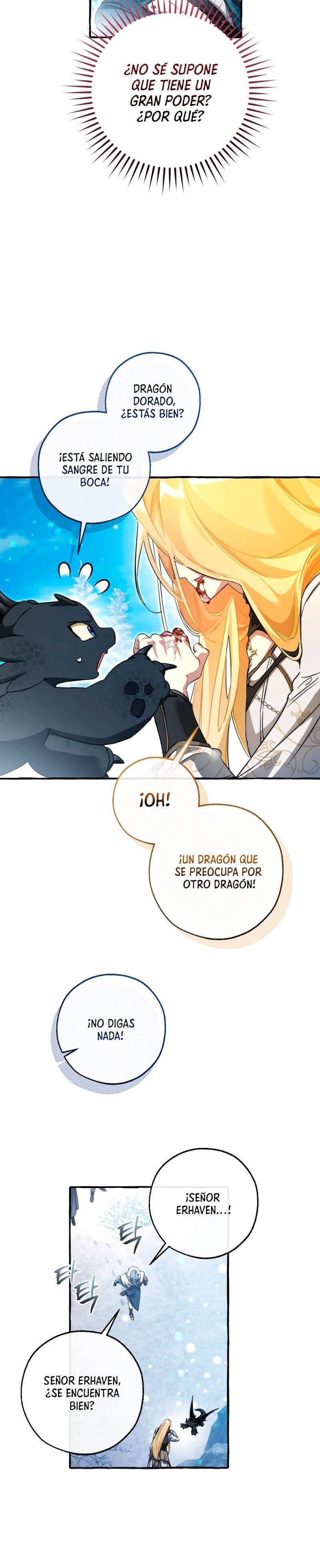 Capitulo 144 page 17