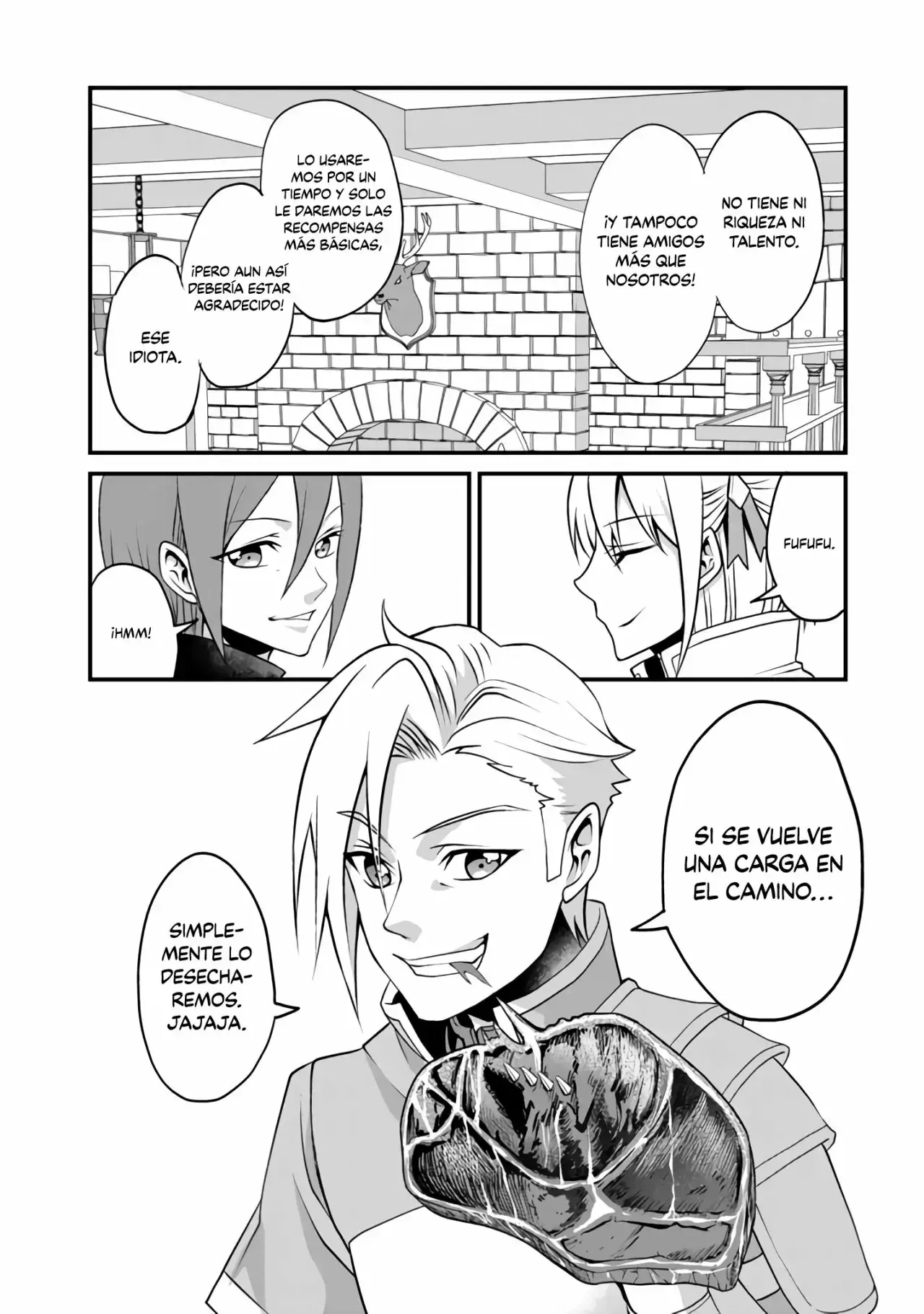 Capitulo 2 page 27