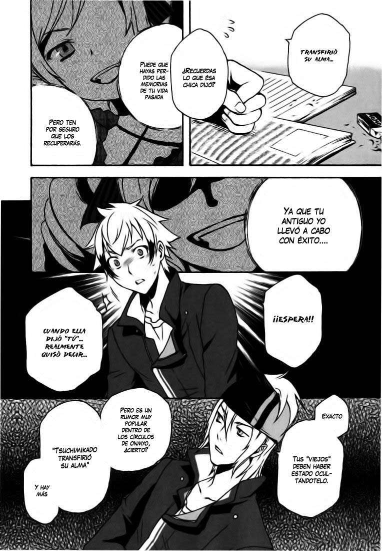 Capitulo 2 page 32
