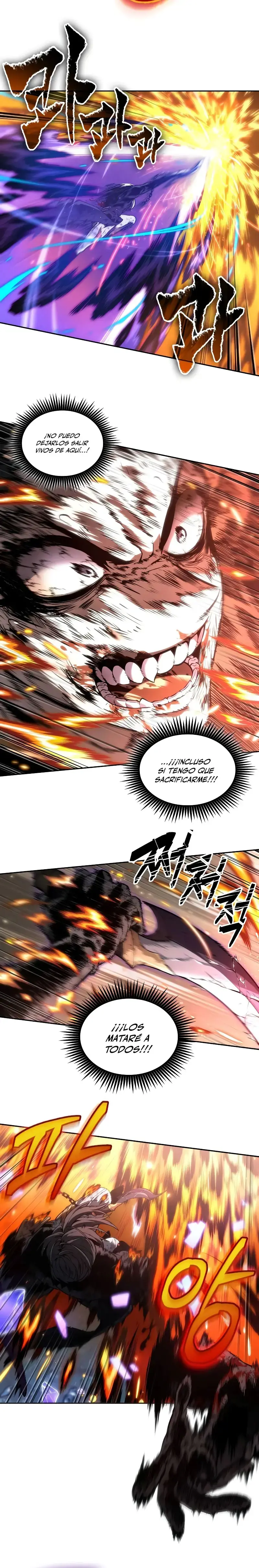 Capitulo 52 page 17