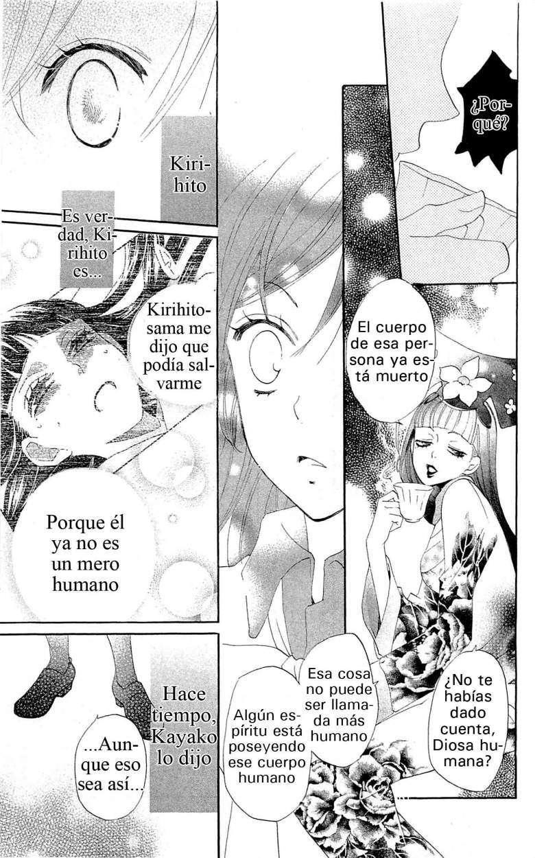 Capitulo 43 page 31