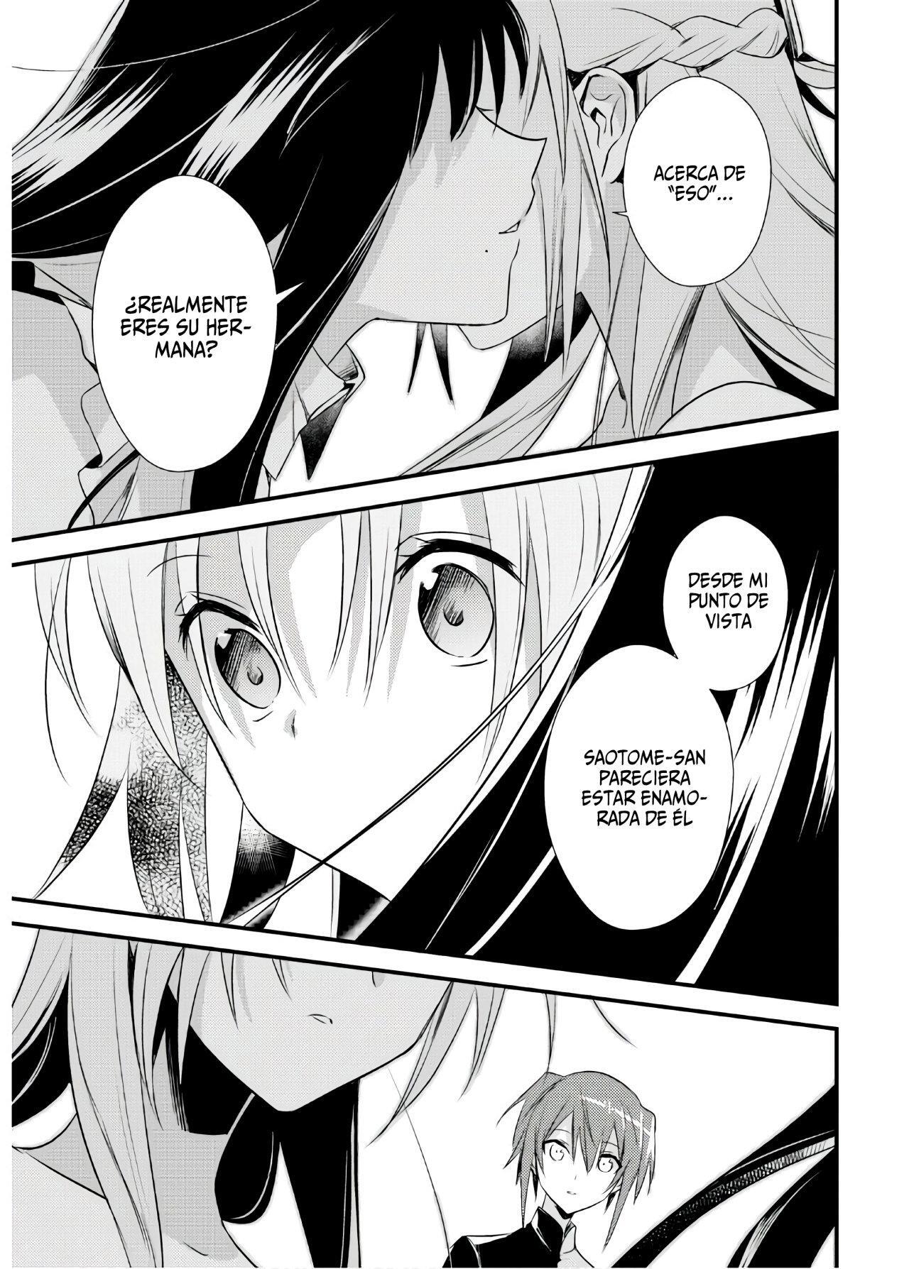 Capitulo 32 page 26