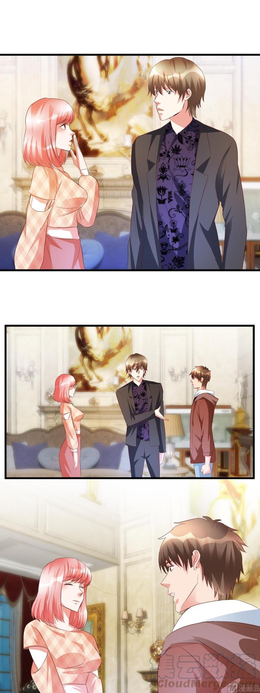 Capitulo 44 page 12
