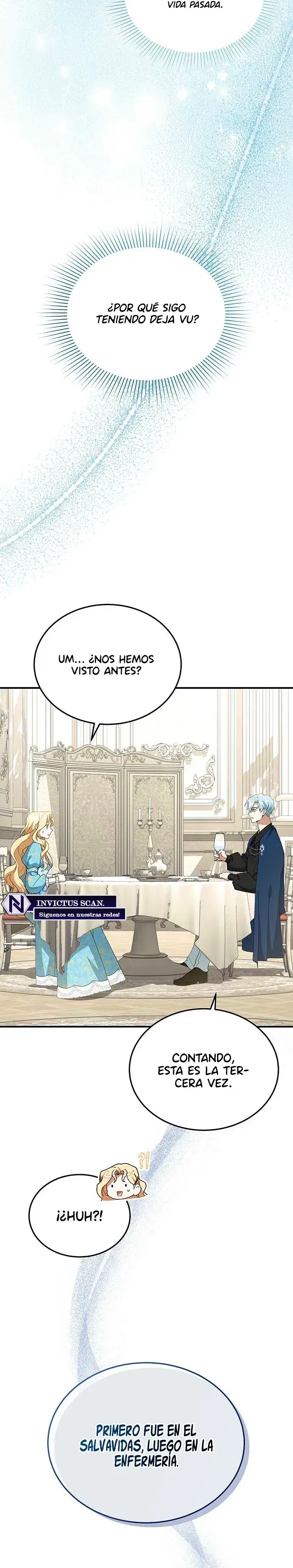Capitulo 5 page 5