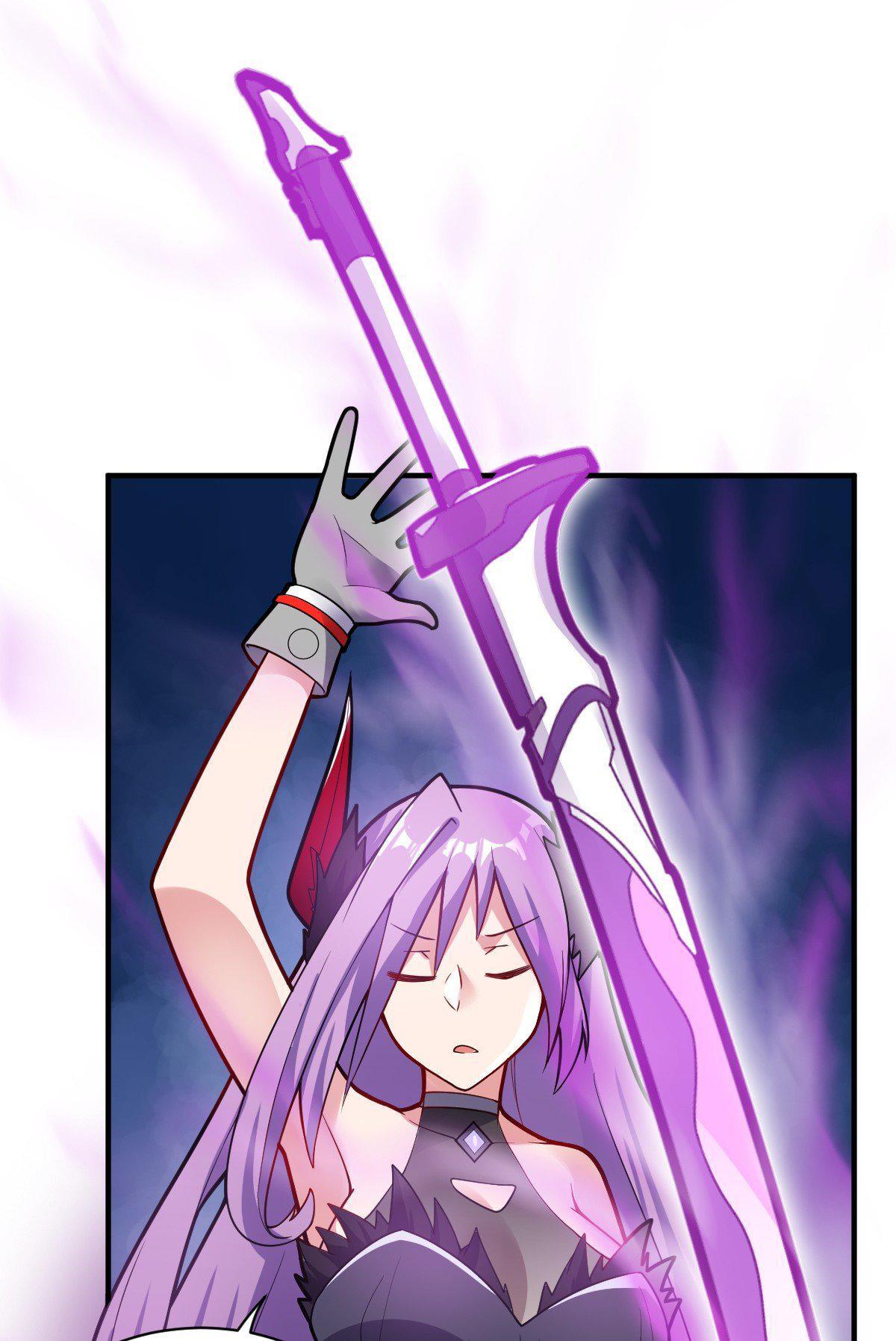Capitulo 6 page 38