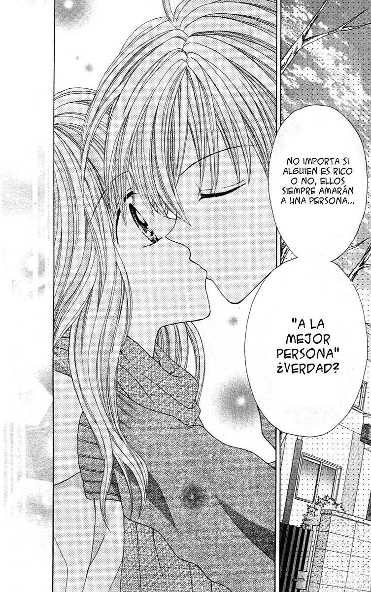 Capitulo 3 page 37