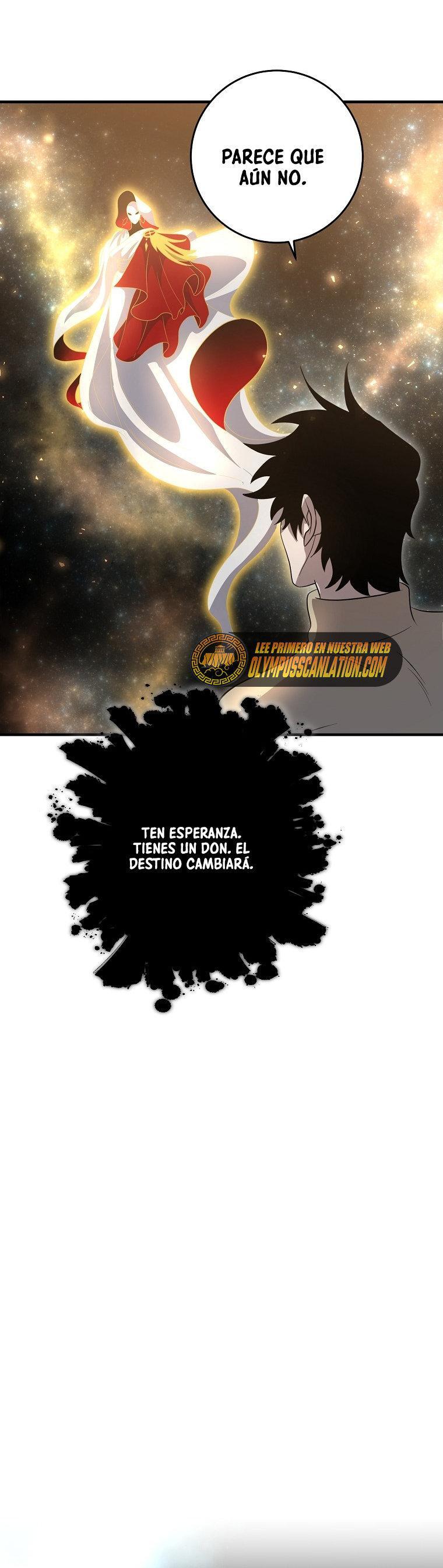 Capitulo 93 page 50